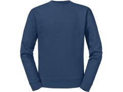 Russell Athletic 262M Mikina "Authentic" 10.262M indigo blue