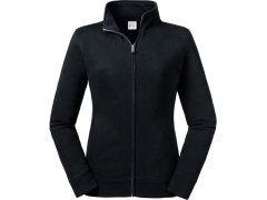 Russell Athletic 267F Dámská mikina "Authentic" 10.267F black