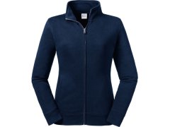 Russell Athletic 267F Dámská mikina "Authentic" 10.267F french navy