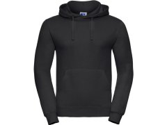 Russell Athletic 575M Mikina s&nbsp;kapucí 10.575M black