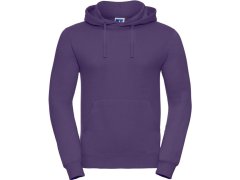 Russell Athletic 575M Mikina s&nbsp;kapucí 10.575M purple