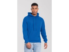 Fruit of the Loom Iconic 250 Hooded Sweat Mikina s&nbsp;kapucí 16.2294 royal blue