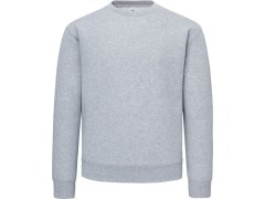 Fruit of the Loom Supercotton™ Sweat Mikina "Supercotton™" 16.2760 athletic heather