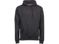 Tee Jays TJ 5430 Mikina s&nbsp;kapucí 18.5430 black