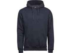 Tee Jays TJ 5430 Mikina s kapucí 18.5430 navy