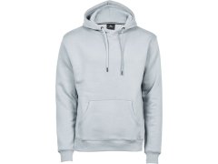 Tee Jays TJ 5430 Mikina s kapucí 18.5430 ice blue