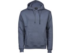 Tee Jays TJ 5430 Mikina s kapucí 18.5430 flint stone
