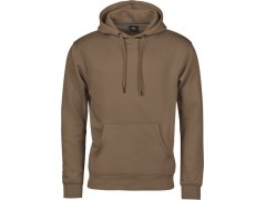 Tee Jays TJ 5430 Mikina s kapucí 18.5430 wood