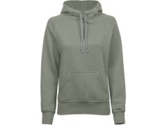 Tee Jays TJ 5431 Dámská mikina s kapucí 18.5431 sage
