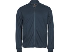 Tee Jays TJ 5704 Mikina "Athletic" 18.5704 ink