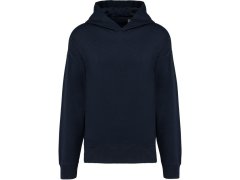 Kariban K 4018 Oversize mikina s&nbsp;kapucí 20.4018 navy