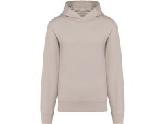 Kariban K 4018 Oversize mikina s&nbsp;kapucí 20.4018 clay
