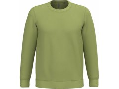 Kariban K 474 Mikina 20.K474 pistachio