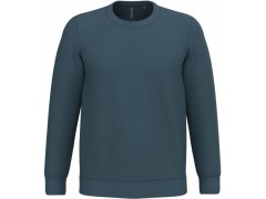 Kariban K 474 Mikina 20.K474 orion blue