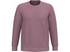 Kariban K 474 Mikina 20.K474 dusty purple