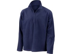 Result R 112X Core mikrofleece 30.112X navy