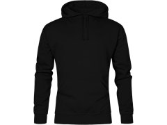 Promodoro 2180 Mikina s&nbsp;kapucí 40.2180 black