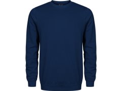 Promodoro 5077 Unisex pracovní mikina - EXCD 40.5077 navy