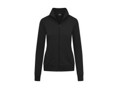 Promodoro 5295 Dámská mikina 40.5295 black