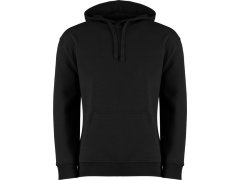 Kustom Kit KK 333 Mikina s&nbsp;kapucí 43.0333 black