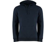 Kustom Kit KK 333 Mikina s kapucí 43.0333 navy