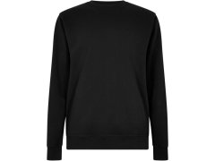 Kustom Kit KK 337 Piqué mikina 43.0337 black