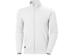 Helly Hansen Classic 79326 Mikina "Classic" 59.9326 white