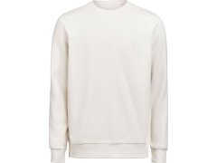 Untagged Movement OCS RCS Crewneck Těžká unisex mikina 66.3010 birch