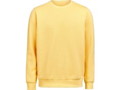 Untagged Movement OCS RCS Crewneck Těžká unisex mikina 66.3010 ray