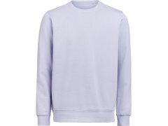 Untagged Movement OCS RCS Crewneck Těžká unisex mikina 66.3010 aster
