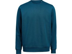 Untagged Movement OCS RCS Crewneck Těžká unisex mikina 66.3010 orion