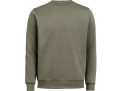 Untagged Movement OCS RCS Crewneck Těžká unisex mikina 66.3010 thyme