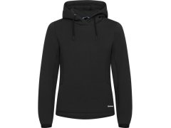 Cutter & Buck Pemberton Hood Women Dámská mikina s kapucí 68.8431 black