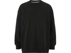 Craft Corporate Frequent Sweatshirt W Dámská těžká mikina 81.6297 black