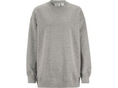 Craft Corporate Frequent Sweatshirt W Dámská těžká mikina 81.6297 grey melange