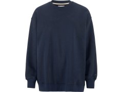 Craft Corporate Frequent Sweatshirt W Dámská těžká mikina 81.6297 blaze