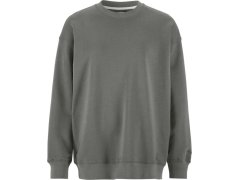 Craft Corporate Frequent Sweatshirt W Dámská těžká mikina 81.6297 lava