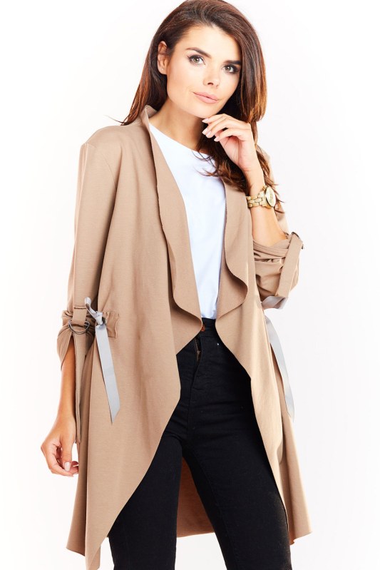 Mikina model 139621 Infinite You