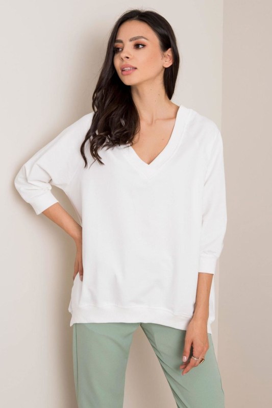 Mikina model 169865 Rue Paris
