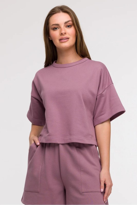 Mikina model 211519 BeWear