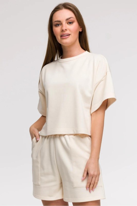 Mikina model 211520 BeWear
