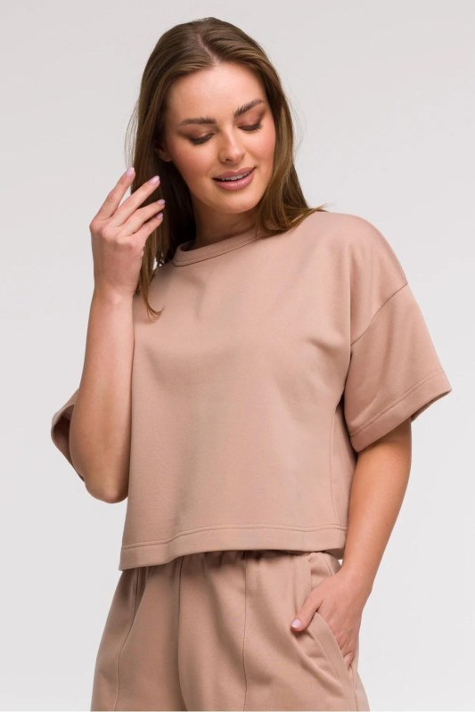 Mikina model 211521 BeWear