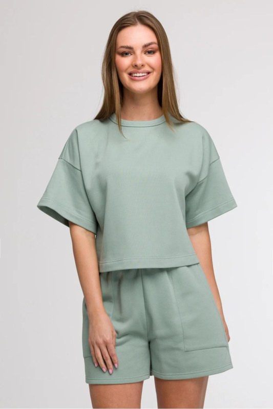 Mikina model 211522 BeWear