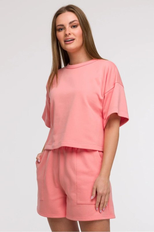 Mikina model 211523 BeWear