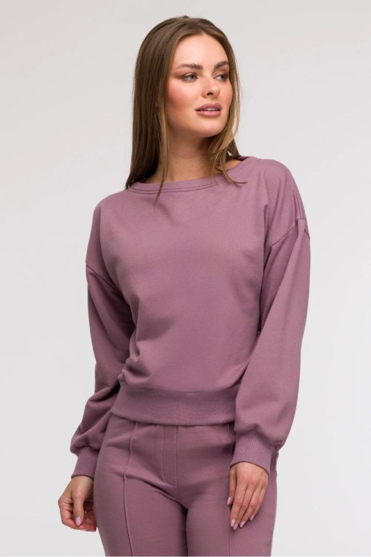 Mikina model 211525 BeWear