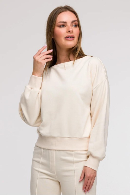 Mikina model 211526 BeWear