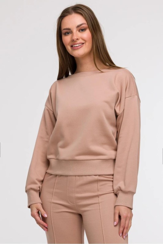 Mikina model 211527 BeWear