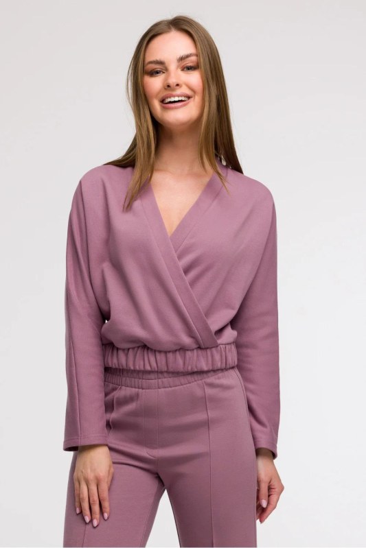 Mikina model 211530 BeWear