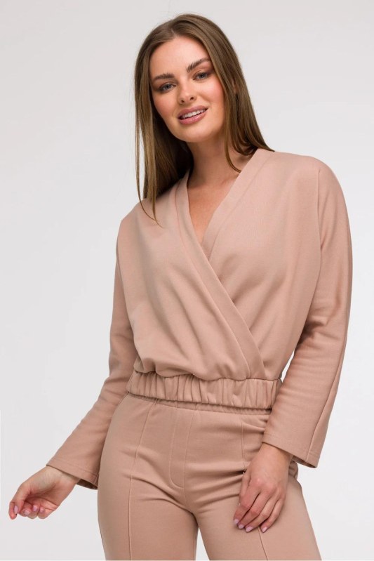 Mikina model 211532 BeWear