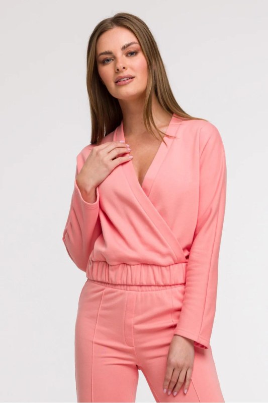 Mikina model 211534 BeWear